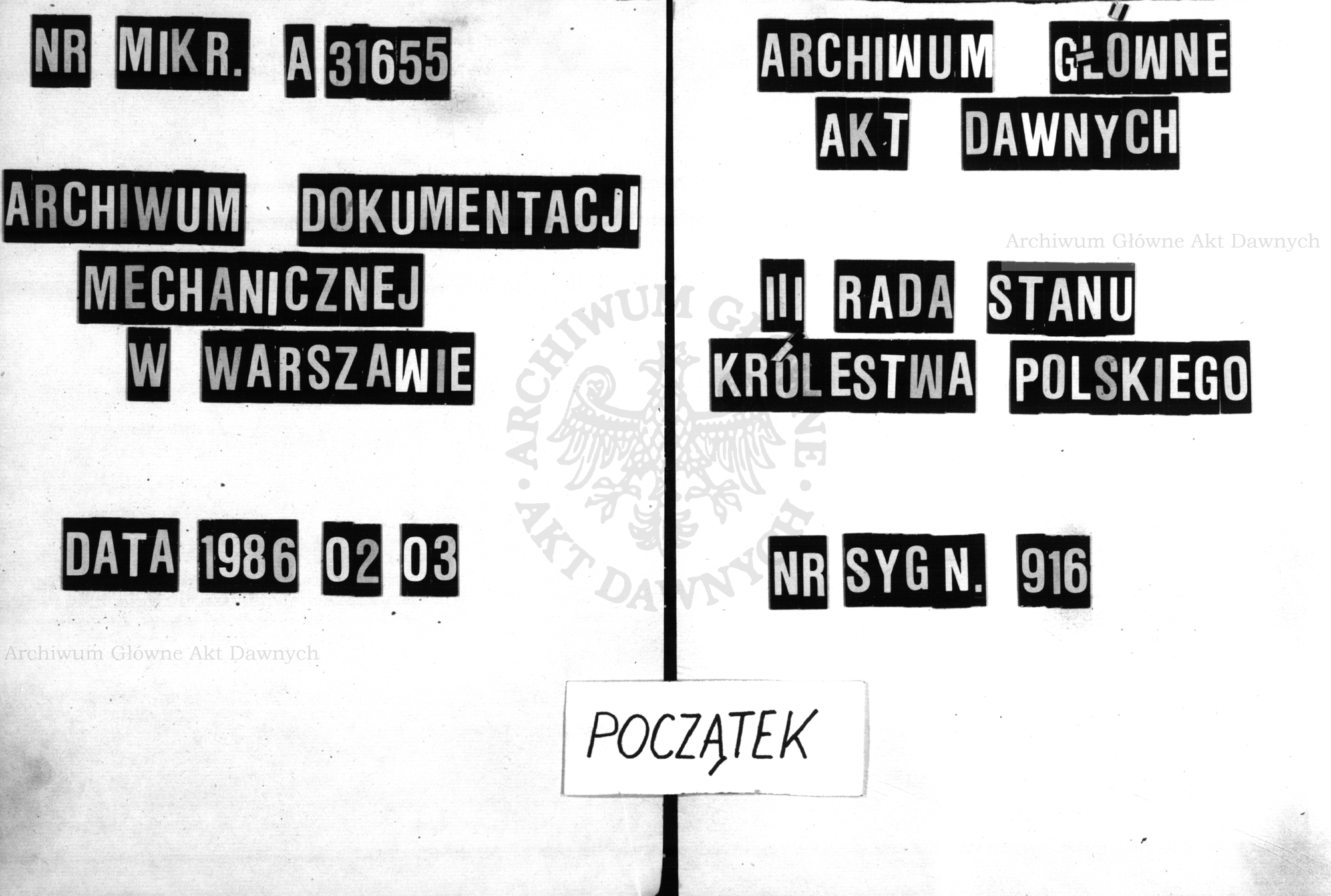 PL_1_186_916_0000-tablica poczatkowa